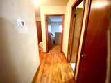 403 Mockingbird Lane - Photo 13