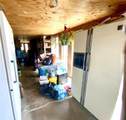 403 Mockingbird Lane - Photo 14