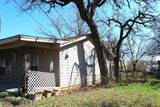 403 Mockingbird Lane - Photo 15
