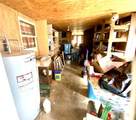 403 Mockingbird Lane - Photo 16
