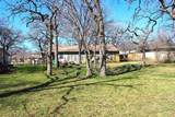403 Mockingbird Lane - Photo 17