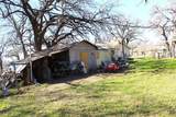 403 Mockingbird Lane - Photo 23