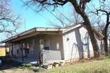 403 Mockingbird Lane - Photo 25