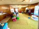 403 Mockingbird Lane - Photo 4
