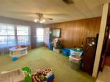 403 Mockingbird Lane - Photo 5