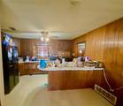 403 Mockingbird Lane - Photo 6
