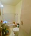 403 Mockingbird Lane - Photo 7