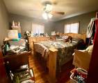 403 Mockingbird Lane - Photo 8