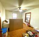 403 Mockingbird Lane - Photo 9