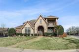 2300 Holder Drive - Photo 1