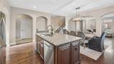 2300 Holder Drive - Photo 10