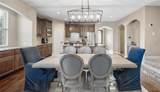 2300 Holder Drive - Photo 11