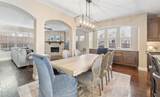 2300 Holder Drive - Photo 12