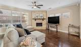 2300 Holder Drive - Photo 13