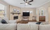 2300 Holder Drive - Photo 15