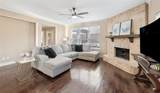 2300 Holder Drive - Photo 16