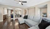 2300 Holder Drive - Photo 17