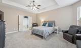 2300 Holder Drive - Photo 18
