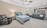 2300 Holder Drive - Photo 19