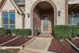 2300 Holder Drive - Photo 2
