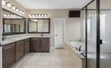 2300 Holder Drive - Photo 20