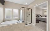 2300 Holder Drive - Photo 21