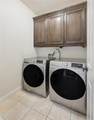 2300 Holder Drive - Photo 22