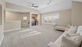 2300 Holder Drive - Photo 23