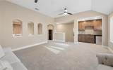 2300 Holder Drive - Photo 24