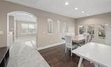 2300 Holder Drive - Photo 26