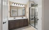 2300 Holder Drive - Photo 28