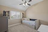 2300 Holder Drive - Photo 29