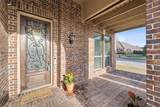 2300 Holder Drive - Photo 3