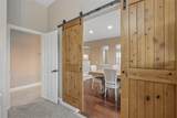 2300 Holder Drive - Photo 30