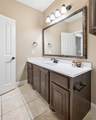 2300 Holder Drive - Photo 31