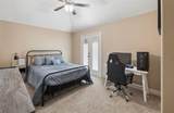 2300 Holder Drive - Photo 32