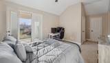 2300 Holder Drive - Photo 33