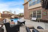 2300 Holder Drive - Photo 34
