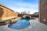 2300 Holder Drive - Photo 35