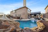 2300 Holder Drive - Photo 36