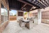 2300 Holder Drive - Photo 38