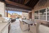 2300 Holder Drive - Photo 39