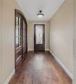 2300 Holder Drive - Photo 4