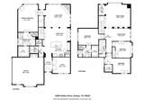 2300 Holder Drive - Photo 40