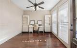 2300 Holder Drive - Photo 5