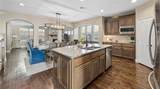 2300 Holder Drive - Photo 6