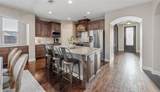 2300 Holder Drive - Photo 7