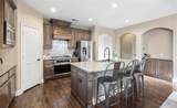 2300 Holder Drive - Photo 8
