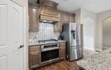 2300 Holder Drive - Photo 9