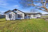 901 Old Robinson Road - Photo 1